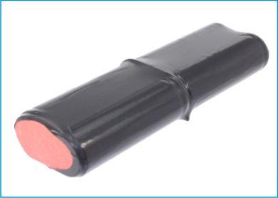Batteri till Symbol PTC-730