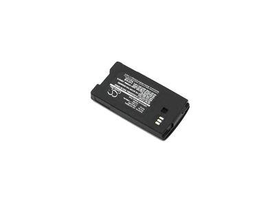 Batteri till Avaya 3216, Avaya 700431489
