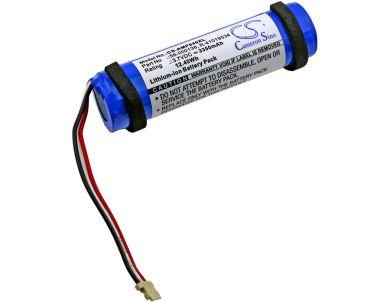 Batteri till Amazon PW3840