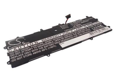 Batteri till Samsung ATIV Smart PC 500T, Samsung AA-PBZN2TP
