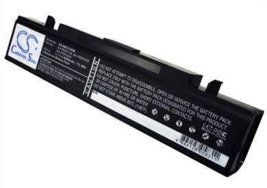 Batteri till Samsung laptops