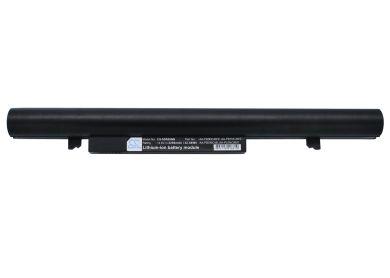 Batteri till Samsung NP-R20, Samsung AA-PB0NC4B/E