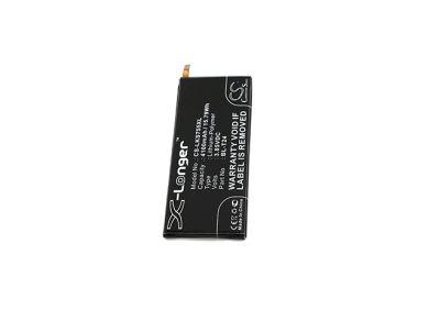 Batteri till Lg K212, Lg BL-T24
