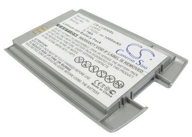 Batteri till Lg KU950
