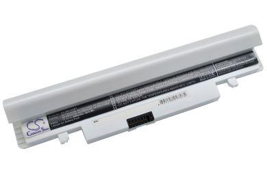 Batteri till Samsung NP-N143, Samsung AA-PB2VC6B