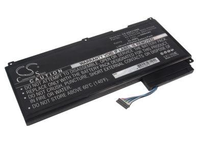 Batteri till Samsung NP-SF310, Samsung AA-PN3NC6F