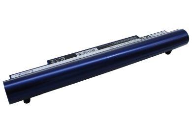Batteri till Samsung N110 (black), Samsung 1588-3366