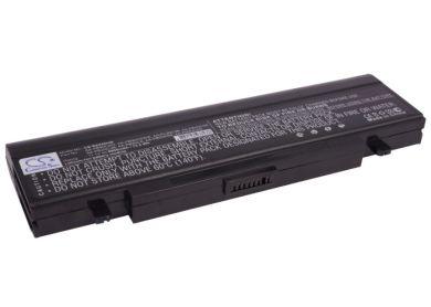 Batteri till Samsung M60 Aura T5450 Chartiz, Samsung AA-PB2NC3B