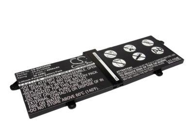 Batteri till Samsung Chromebook 550C, Samsung AA-PLYN4AN