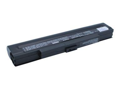 Batteri till Samsung NP-Q35, Samsung AA-PB5NC6B