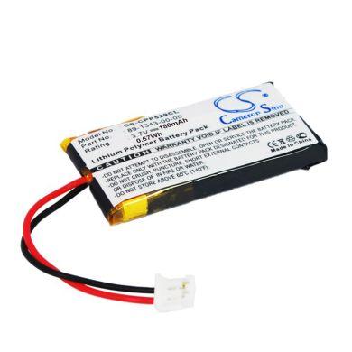 Batteri till At&t TL7600, Blueparrott B250-XT, Vxi Blueparrot B250-XT, At&t 80-7428-01-00 mfl.
