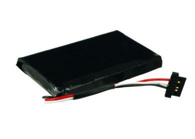 Batteri till Becker BE7934, Becker 541380530002