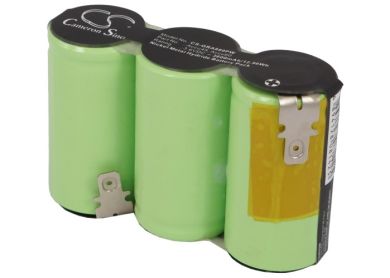 Batteri till Gardena Rasenkantenschere, Gardena 302768