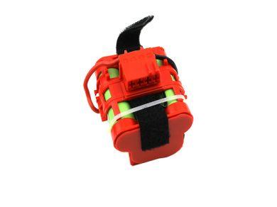 Batteri till Husqvarna Automower, Gardena Robotic, McCulloch ROB och Flymo 1200R / Robotic Lawn Mower mfl.