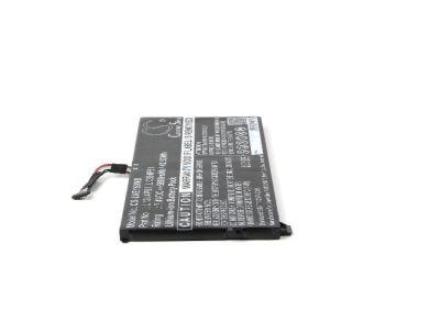 Batteri till Lenovo Edge 15, Lenovo 2ICP3/86/94-2