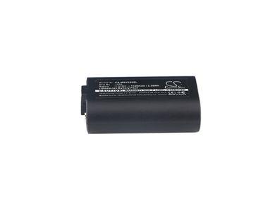 Batteri till Microsoft One XBOXONE, Microsoft 1556