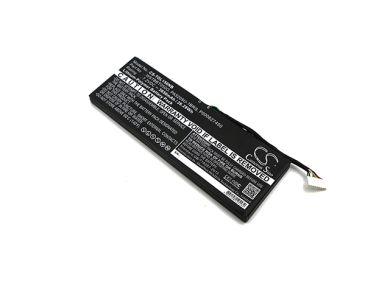 Batteri till Toshiba Satellite L10T, Toshiba P000627450