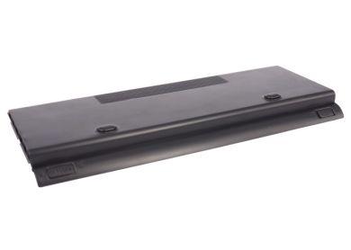 Batteri till Medion Akoya MD97199, Msi X-Slim