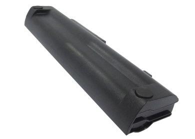 Batteri till Lg X120