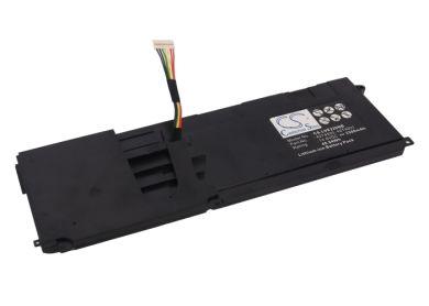 Batteri till Lenovo Edge E420s 14", Lenovo 42T4928