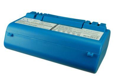 Batteri till Irobot Scooba 330, Irobot 14904