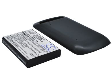 Batteri till Metropcs Admire R720, Samsung Admire R720, Samsung EB504465LA