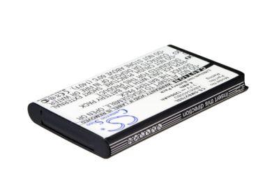 Batteri till Samsung B2700, Samsung AB663450BU