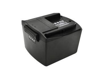 Batteri till Hilti SF 14-A, Hilti B14/3.3