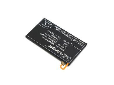 Batteri till Samsung Galaxy A3 2017, Samsung EB-BA320ABE