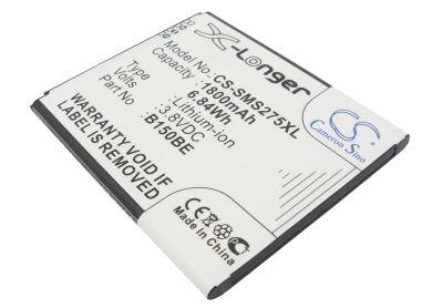 Batteri till Samsung Galaxy Ace 3 LTE, Samsung B105BC