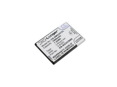 Batteri till Samsung Galaxy Ace 4 LTE, Samsung BG357BBU