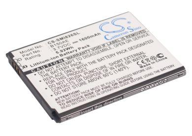 Batteri till Samsung Galaxy Core, Samsung B150AC