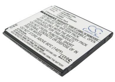 Batteri till Samsung Galaxy Grand 2, Samsung EB-B220AC