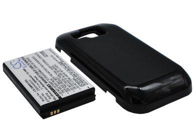 Batteri till Samsung Galaxy Indulge R910, Samsung EB504465VA
