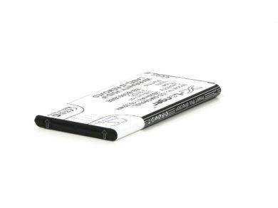 Batteri till Samsung Galaxy S5 Neo, Samsung EB-BG903BBA