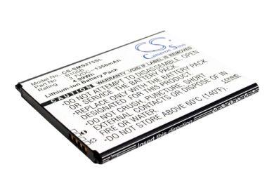 Batteri till Samsung Galaxy Ace 3 LTE, Samsung B105BC