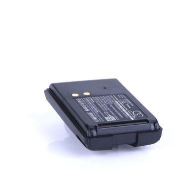 Batteri till Motorola A6, Motorola PMNN4071