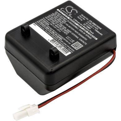 Batteri till Samsung SS7550, Samsung DJ96-00142A