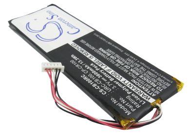 Batteri till Sonos Controller CB100