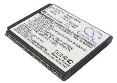 Batteri till Huawei C5110, Huawei HB5D1
