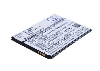 Batteri till Lg F600, Lg BL-45B1F