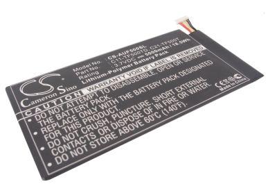 Batteri till Asus EE Pad TF500, Asus C11-TF500TD