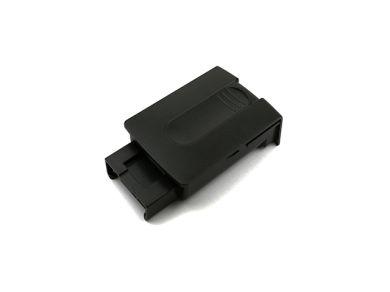 Batteri till Karcher 1.545-104.0, Karcher 1.545-100.0