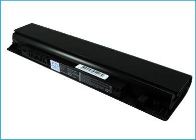 Batteri till Dell Inspiron 1470, Dell 062VRR