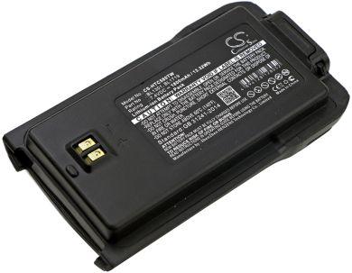 Batteri till Htc TC-446S, Hyt BL1301