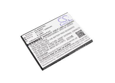 Batteri till Avus A57, Avus A57/B025
