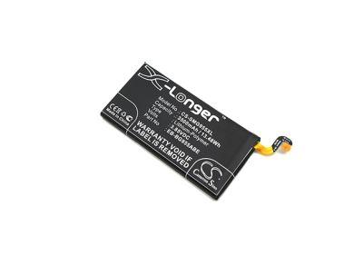 Batteri till Samsung Dream 2, Samsung EB-BG955ABA