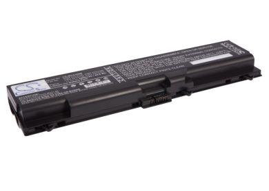 Batteri till Lenovo ThinkPad 70+, Lenovo 42T4235