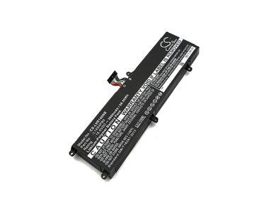 Batteri till Lenovo Savers 14, Lenovo L14S4PB0