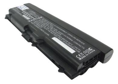 Batteri till Lenovo ThinkPad 70+, Lenovo 42T4235